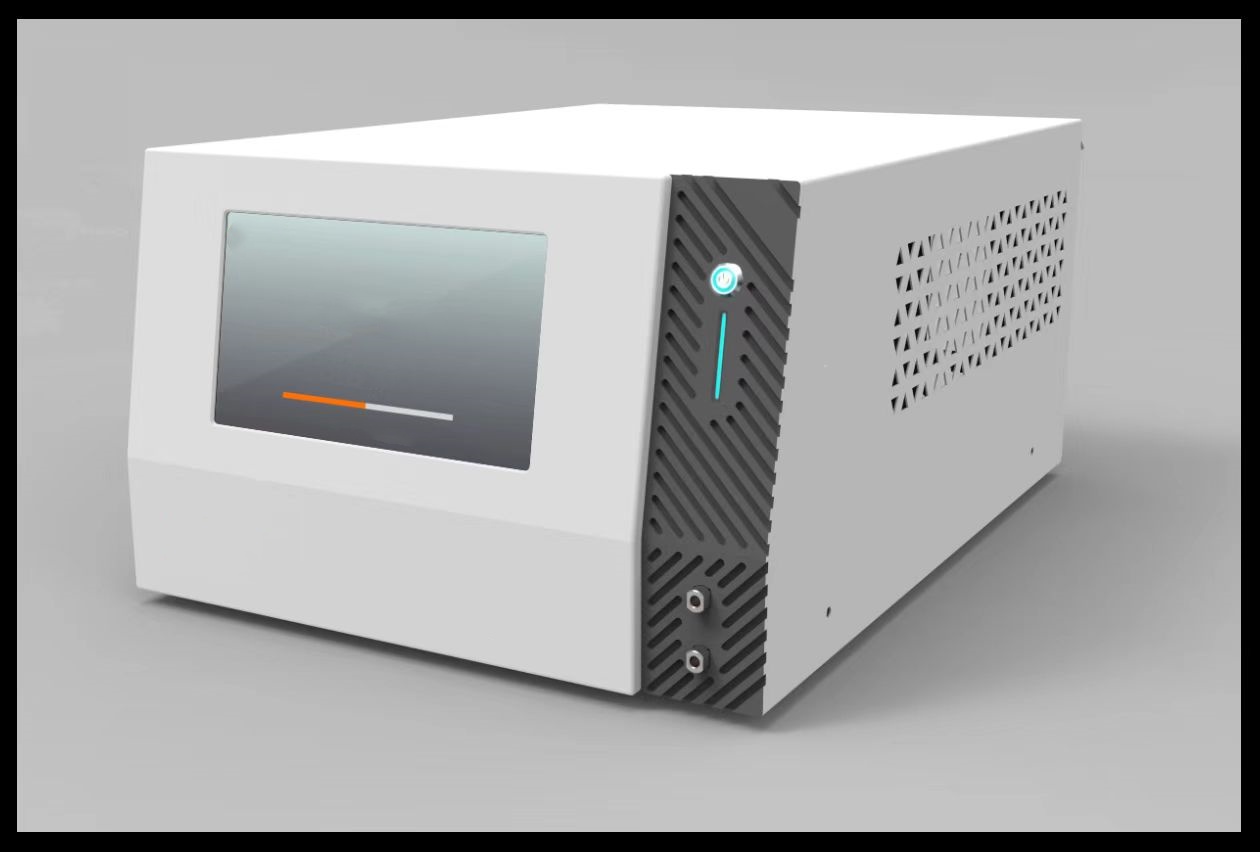 示差折光检测器(东方化玻)DFHB-409513