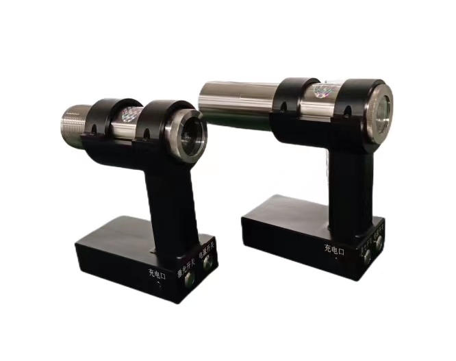 光学高温计（东方化玻）DFHB-409518