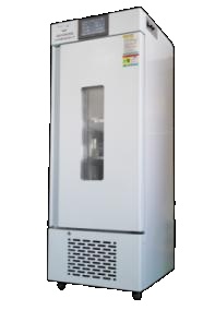 LED冷光源光照培养箱/种子发芽箱/植物生长箱(东方化玻）DFHB-409520