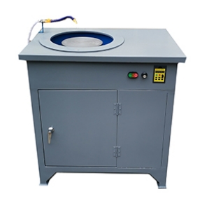 磨片机（东方化玻）DF-409532