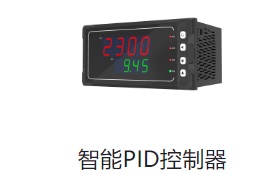 温度变送器（东方化玻）DFHB-409539