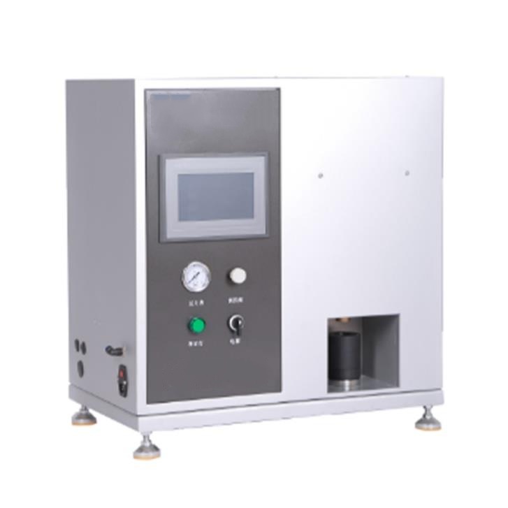 粉末电阻率测定仪ALC-25