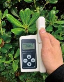 植物生理表型检测类仪器/植物营养测定仪（东方化玻）DFHB-409554