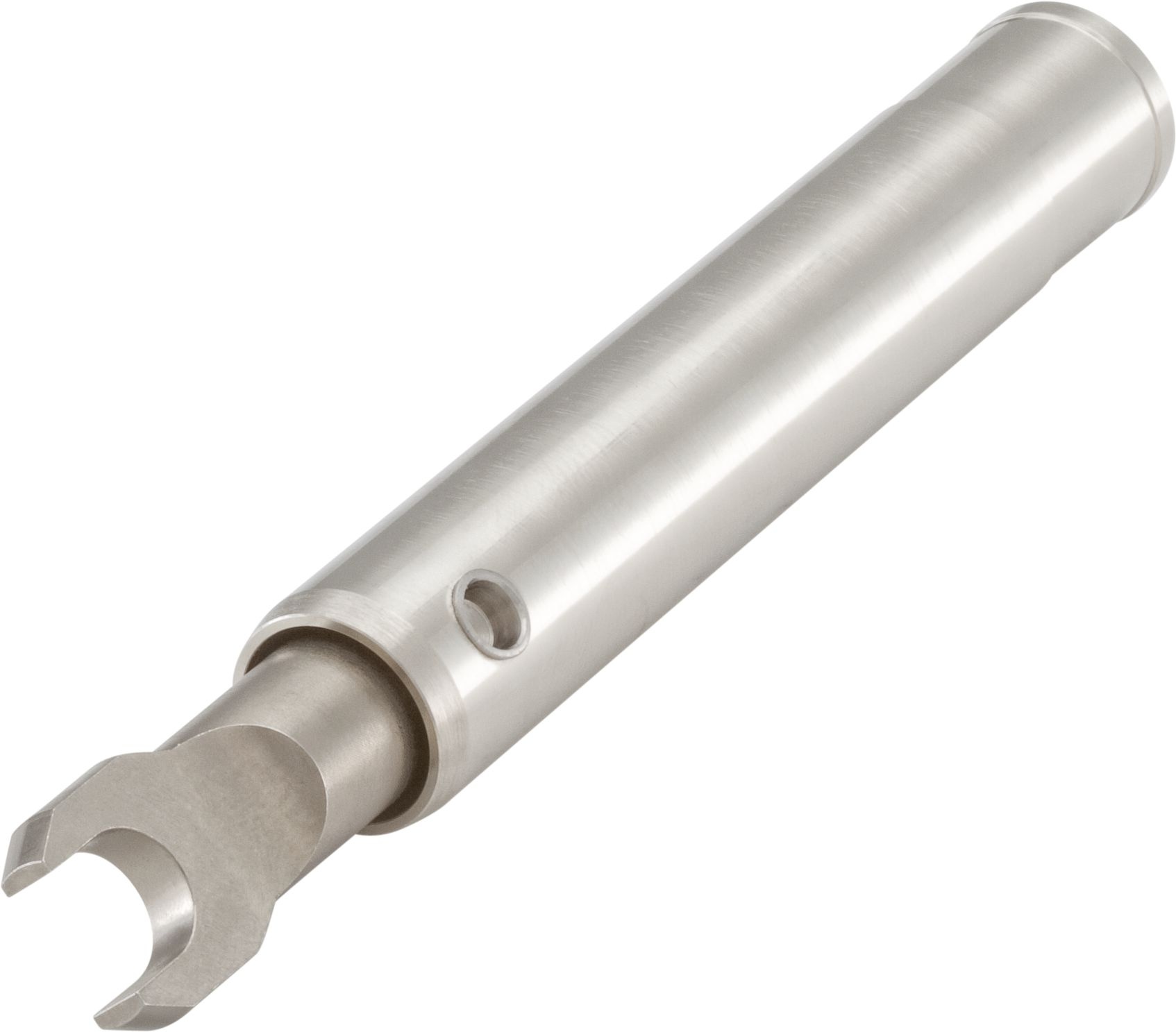 罗森博格力矩扳手32W100-016