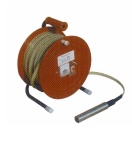 钢尺水位计（东方化玻）DFHB-409602