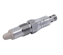 智能液位物位传感器XR50