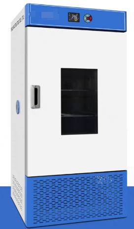 生化培养箱(东方化玻)SPX-250P
