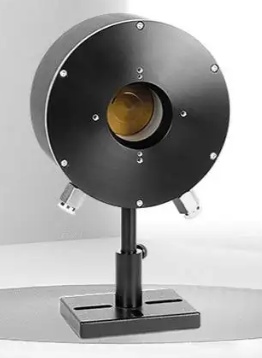 以色列Ophir激光功率计探头10K-W-BB-45-V3