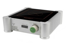 磁力搅拌器（东方化玻）DFHB-409667