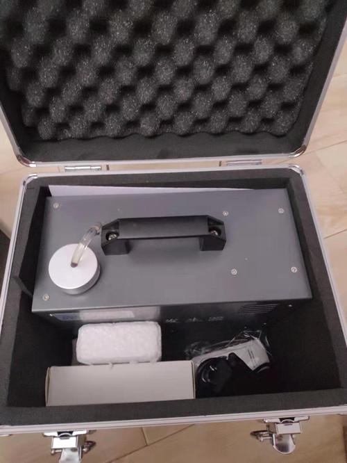 烟雾发生器（东方化玻）DFHB-409685