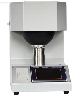 全自动色度仪（东方化玻）DF-409699