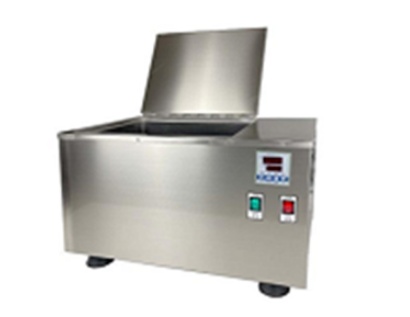 超级恒温水浴锅(东方化玻)DFHB-409706