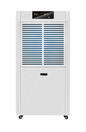 工业除湿机(东方化玻)DFHB-409726