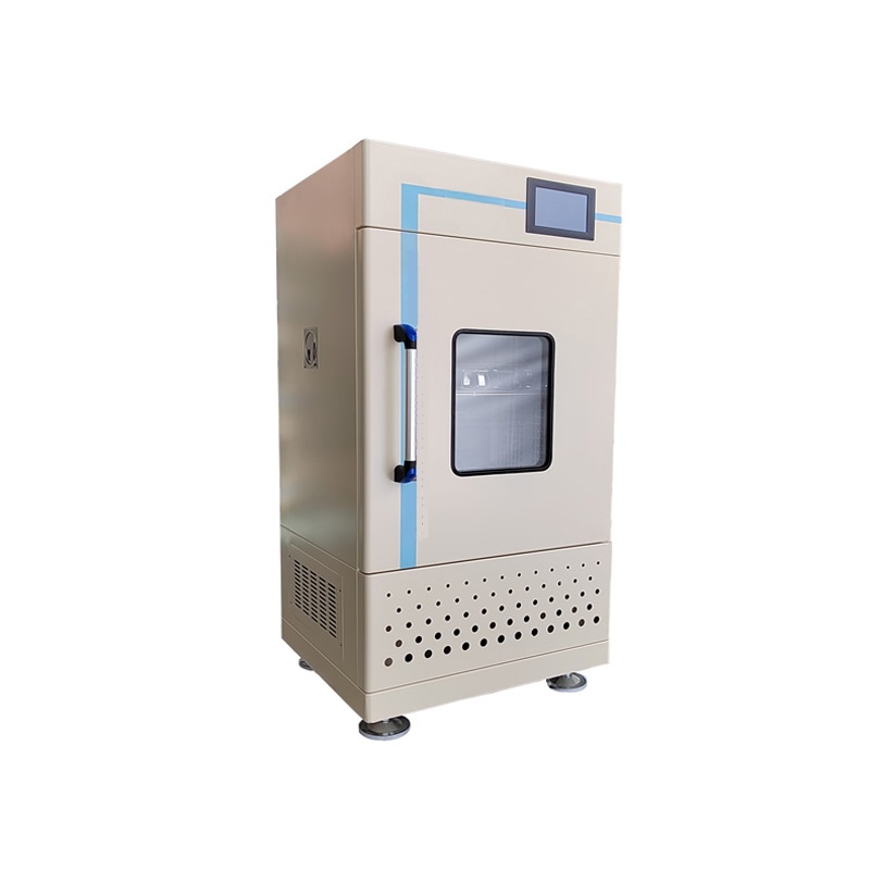 立式振荡培养箱（东方化玻）DFHB-409730