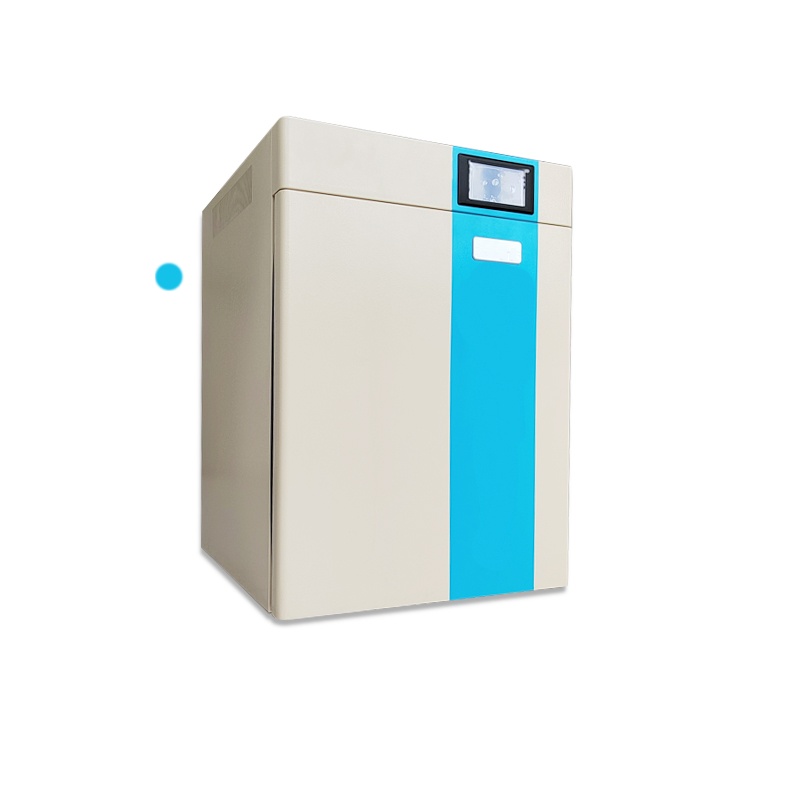 培养箱(东方化玻)DFHB-409732