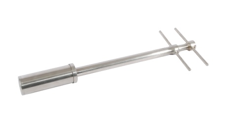 杯式液体取样器（东方化玻）DFHB-409734