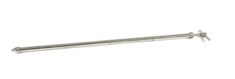 粘稠液体取样器（东方化玻）DFHB-409735