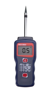 谷物水分测定仪/粮食水分测定仪DFHB-409740