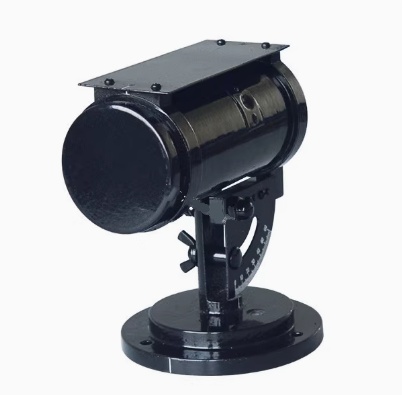 暗筒式日照计（东方化玻）DFHB-409744