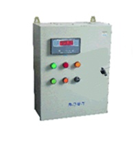 液位控制机BY110-7.5