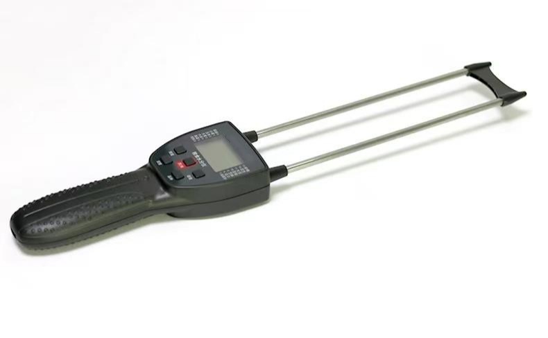 粮食水分测定仪(东方化玻)DFHB-409747