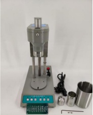 电子六速旋转粘度计(东方化玻)DFHB-409749