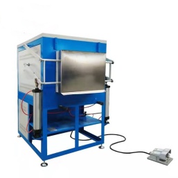 火试金熔融炉(东方化玻)DFHB-409760