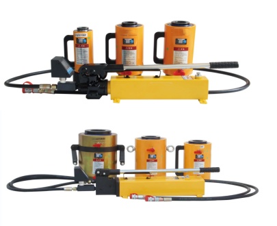 锚杆拉拔仪(东方化玻)DFHB-409773