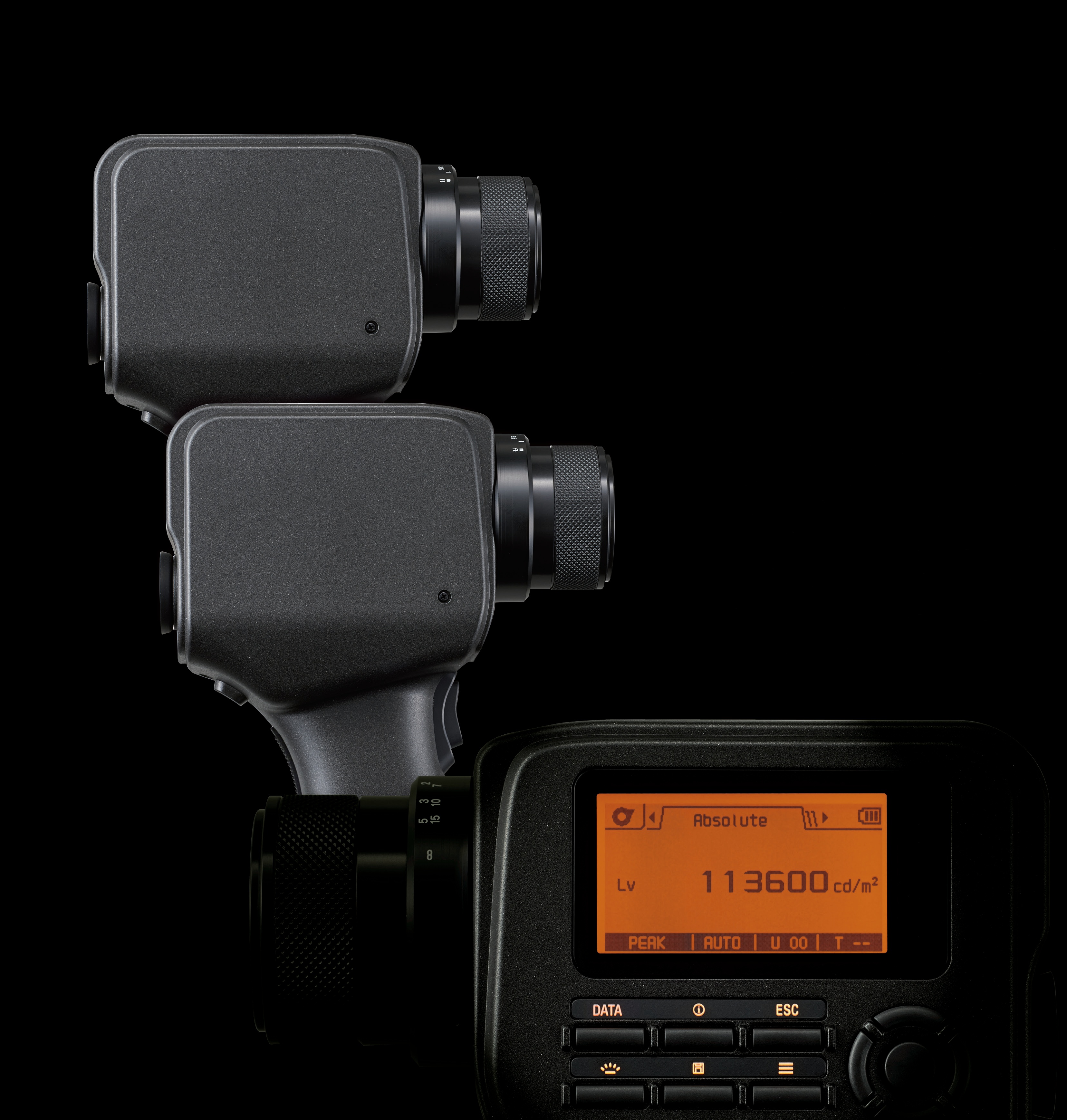 柯尼卡美能达/亮度仪LY225-LS-150/LS-160