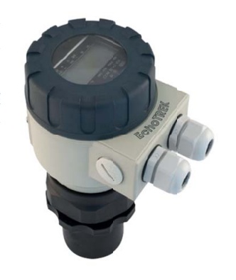 液位变送器BJ89-SSL-36N-E