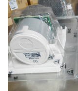 德图 氧气传感器TESTO HK31-03930000