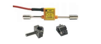 表面式智能弦式应变计DFHB-409798