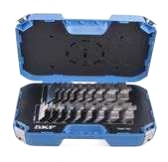 SKFTMAS精密厚度垫片工具包/机器垫片LY232-TMAS-720  