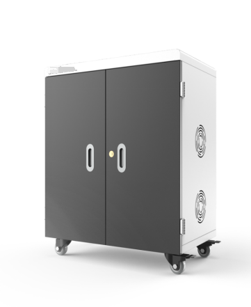 充电车/充电柜  USB充电 AH04-AHL-E36