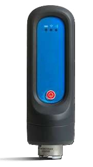 状态检测器CMAS 100-SL（原型号停产替代款）LY232-CMDT39x-K-SL