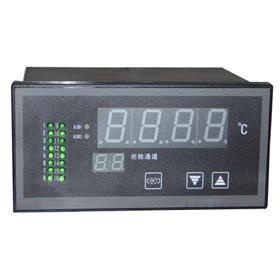 巡回检测仪（东方化玻）DFHB-409808