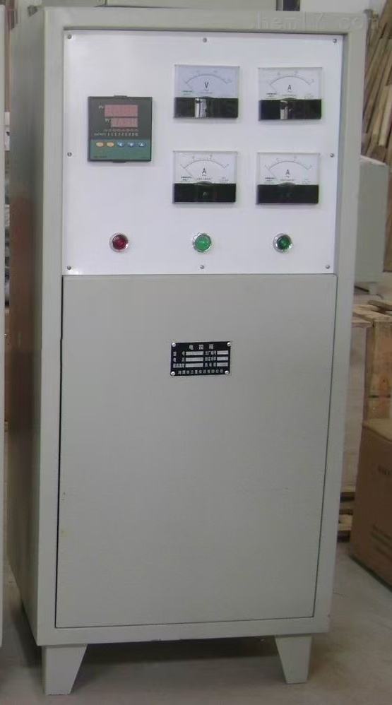 温度控制器（东方化玻）DFHB-409829