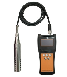 便携式音叉密度/浓度计（东方化玻）DFHB-409831