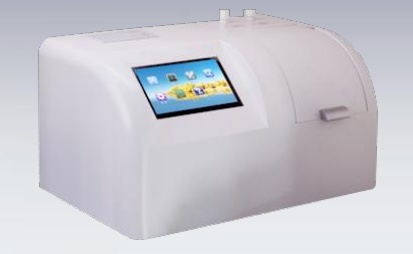 体积电阻率测定仪（东方化玻）DFHB-409863
