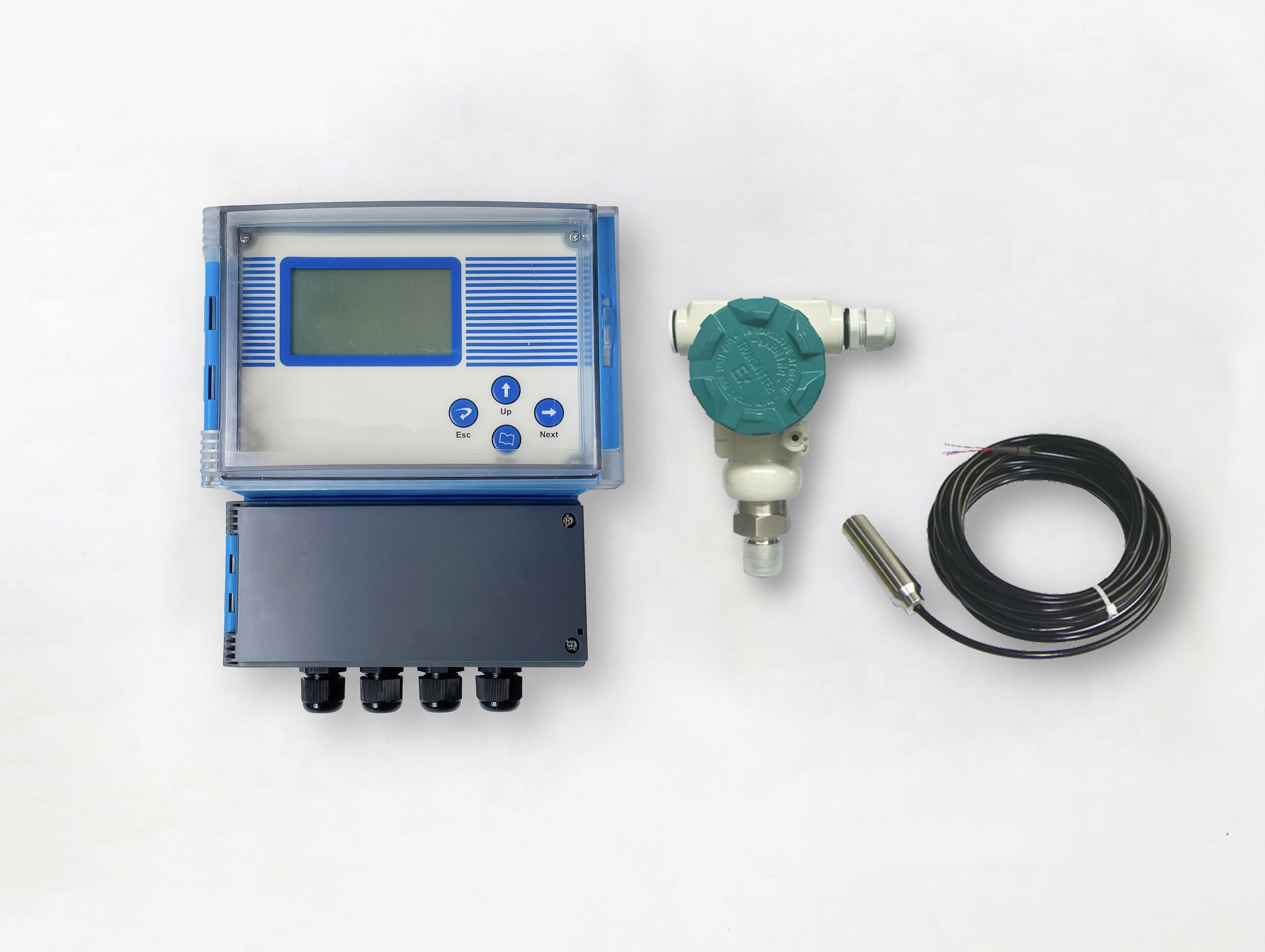 水头损失仪（东方化玻）DFHB-409896