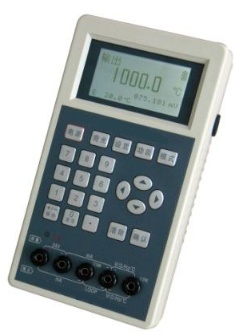 热工信号校验仪（东方化玻）DFHB-409900