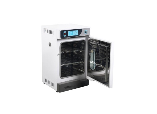 电热鼓风干燥箱（东方化玻）DFHB-409906