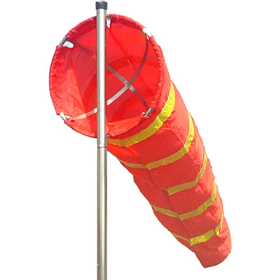 高强度风向袋（东方化玻）DF-410083