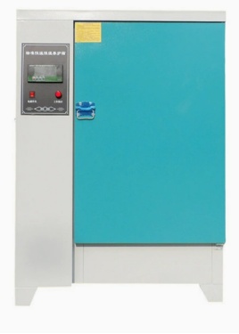 养护箱WP02-sx-10