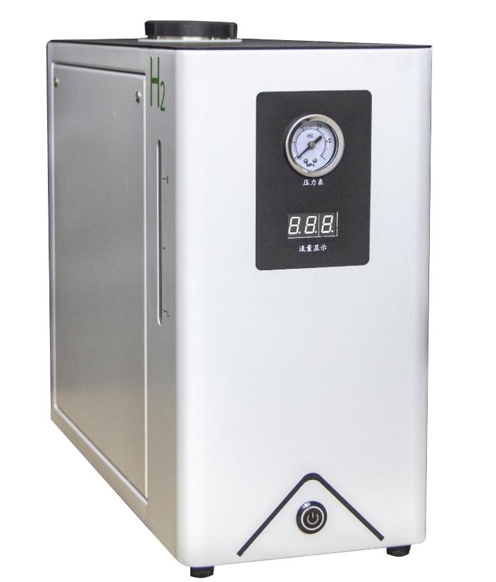 超纯氢气发生器LY176-YP-500H