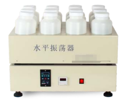 水平振荡器 （东方化玻）YL10-YKS-12