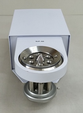 牛津杯放置器NJF-6A