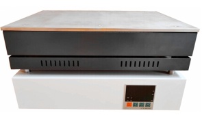 调温型电热板HW46-DB-2AB