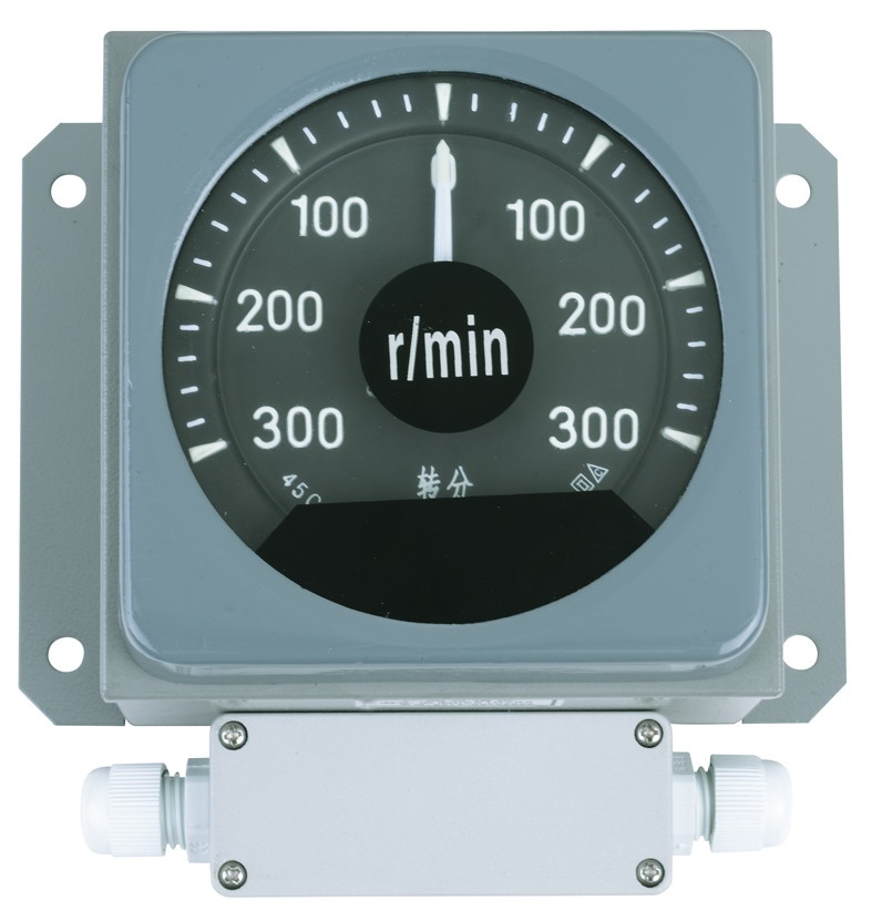 转速表LY335-45C3-V
