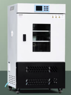 生化恒温培养箱TB-SPX-50B